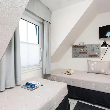 Kampstrasse-14-wohnung-4 * Βέστερλαντ