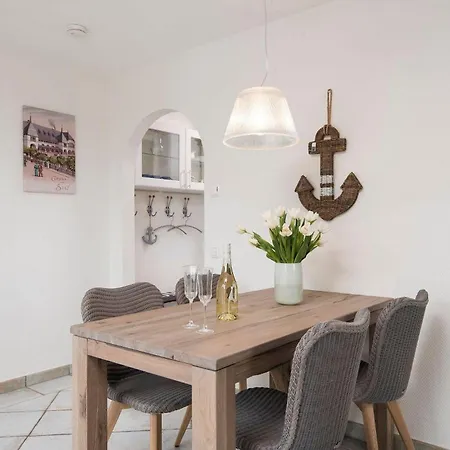 Kampstrasse-14-wohnung-4 Вестерланд