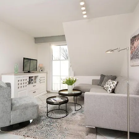 Kampstrasse-14-wohnung-4 * Βέστερλαντ